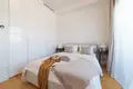 Kompleks mieszkalny New apartments in a residential complex with a parking, Alimos, Attica, Greece