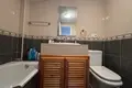 2 bedroom apartment 89 m² Benalmadena, Spain