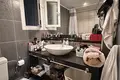 Wohnung 4 zimmer 105 m² Municipality of Athens, Griechenland