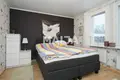 Haus 4 zimmer 101 m² Tornio, Finnland