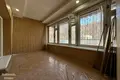 Квартира 4 комнаты 127 м² Ташкент, Узбекистан