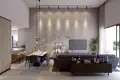 Villa de 5 habitaciones 283 m² Algorfa, Španjolska