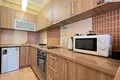 Квартира 3 комнаты 64 м² Будва, Черногория