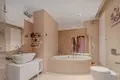 4 room apartment 200 m² in Warsaw, Poland