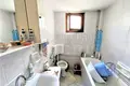 2 bedroom apartment  Attica, Greece