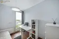Appartement 3 chambres 75 m² Vilnius, Lituanie