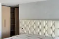 Penthouse 3 zimmer 180 m² Durrës, Albanien