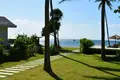 5-Schlafzimmer-Villa 336 m² Ao Kaw Kwang, Thailand