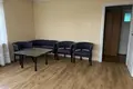 Дом 120 м² Познань, Польша