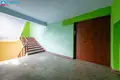 Wohnung 2 zimmer 62 m² Vilnius, Litauen