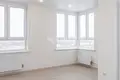 Квартира 36 м² Нижний Новгород, Россия