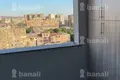 Apartamento 2 habitaciones 94 m² Ereván, Armenia