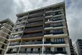 3 bedroom apartment 150 m² Ortahisar, Turkey
