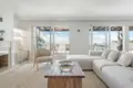 Penthouse 3 bedrooms  Marbella, Spain