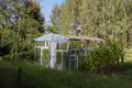 Haus 41 m² Subotnicki sielski Saviet, Belarus