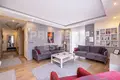 2 bedroom apartment 97 m² Muratpasa, Turkey