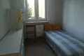 3 room apartment 65 m² in Warsaw, Poland