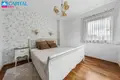 House 148 m² Riese, Lithuania