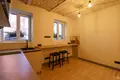 1 room apartment 24 m² Riga, Latvia