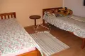 4 room house 118 m² durici, Montenegro