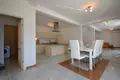 Haus 4 Schlafzimmer 320 m² Bijela, Montenegro