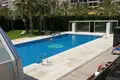 Wohnung 2 Schlafzimmer 92 m² Benidorm, Spanien