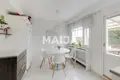 Mieszkanie 4 pokoi 93 m² Porvoo sub region, Finlandia