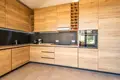Villa 21 zimmer 435 m² Lapcici, Montenegro