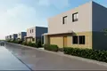 Maison 3 chambres 188 m² Chlórakas, Chypre