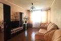 Wohnung 3 zimmer 61 m² Homel, Belarus