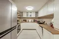 4 bedroom Villa 240 m² Tivat, Montenegro
