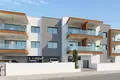 2 bedroom apartment 86 m² Episkopi, Cyprus