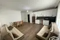 Wohnung 2 zimmer 90 m² Alanya, Türkei