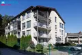 4 room apartment 100 m² Kaunas, Lithuania