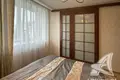 2 room apartment 59 m² Brest, Belarus