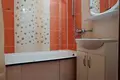 Apartamento 3 habitaciones 68 m² Lida, Bielorrusia