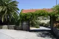 Villa 10 Zimmer 420 m² Rethymno, Griechenland