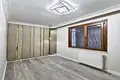 Wohnung 3 zimmer 100 m² Marmararegion, Türkei