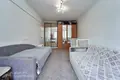 Apartamento 1 habitación 30 m² Minsk, Bielorrusia