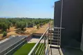 1 bedroom apartment 42 m² oikismos agioi anargyroi, Greece