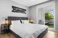Wohnung 3 Schlafzimmer 82 m² Marbella, Spanien
