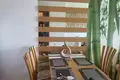 Apartamento 2 habitaciones 58 m² Sunny Beach Resort, Bulgaria