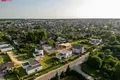 House 228 m² Vilnius, Lithuania