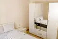 1 bedroom apartment 55 m² Arona, Spain