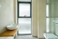 3 bedroom apartment 270 m² Montenegro, Montenegro