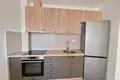 Квартира 1 спальня 45 м² в Бечичи, Черногория