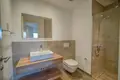 Apartamento 2 habitaciones 83 m² Lustica, Montenegro