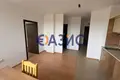 2 bedroom apartment 72 m² Nesebar, Bulgaria