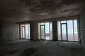 Apartamento 5 habitaciones 129 m² Batumi, Georgia