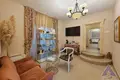 3 bedroom apartment 179 m² Tivat, Montenegro